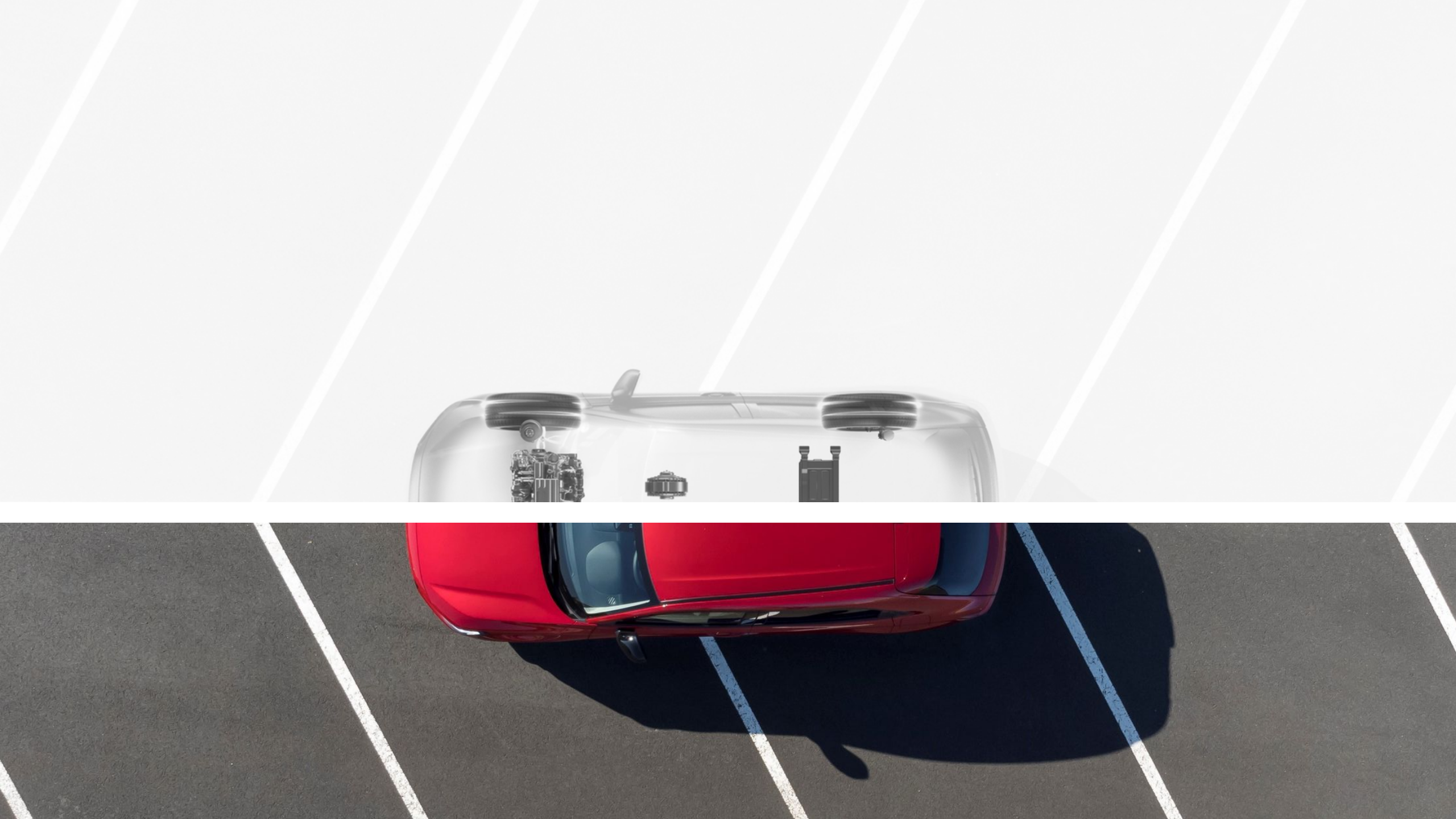 What is regenerative braking? Benefits & Drawbacks Honda