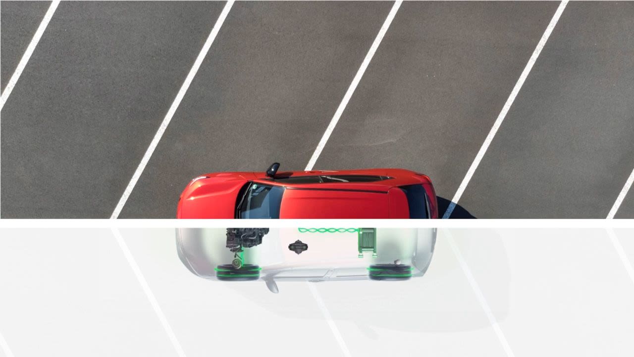 What is regenerative braking? Benefits & Drawbacks Honda