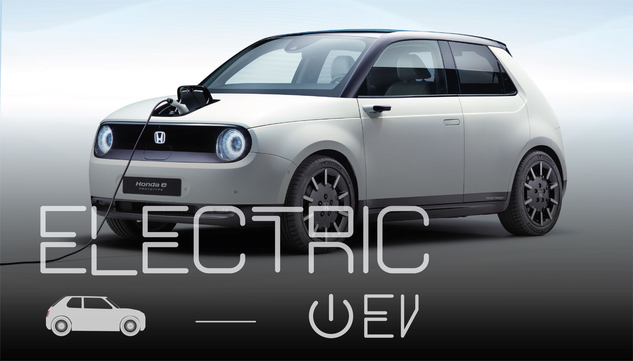 Electric vehicles