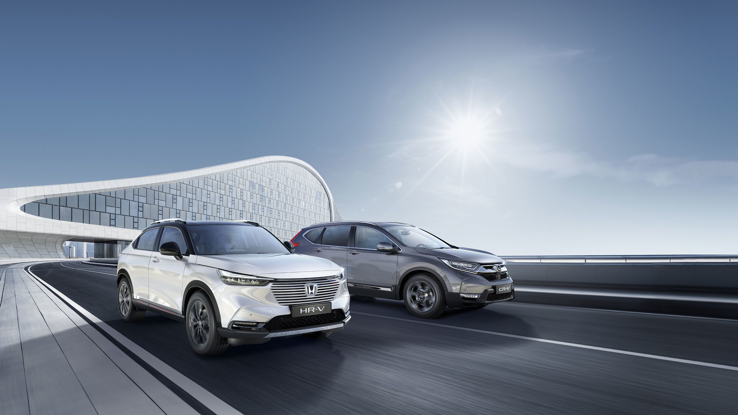 Should i buy a hybrid best sale vehicle