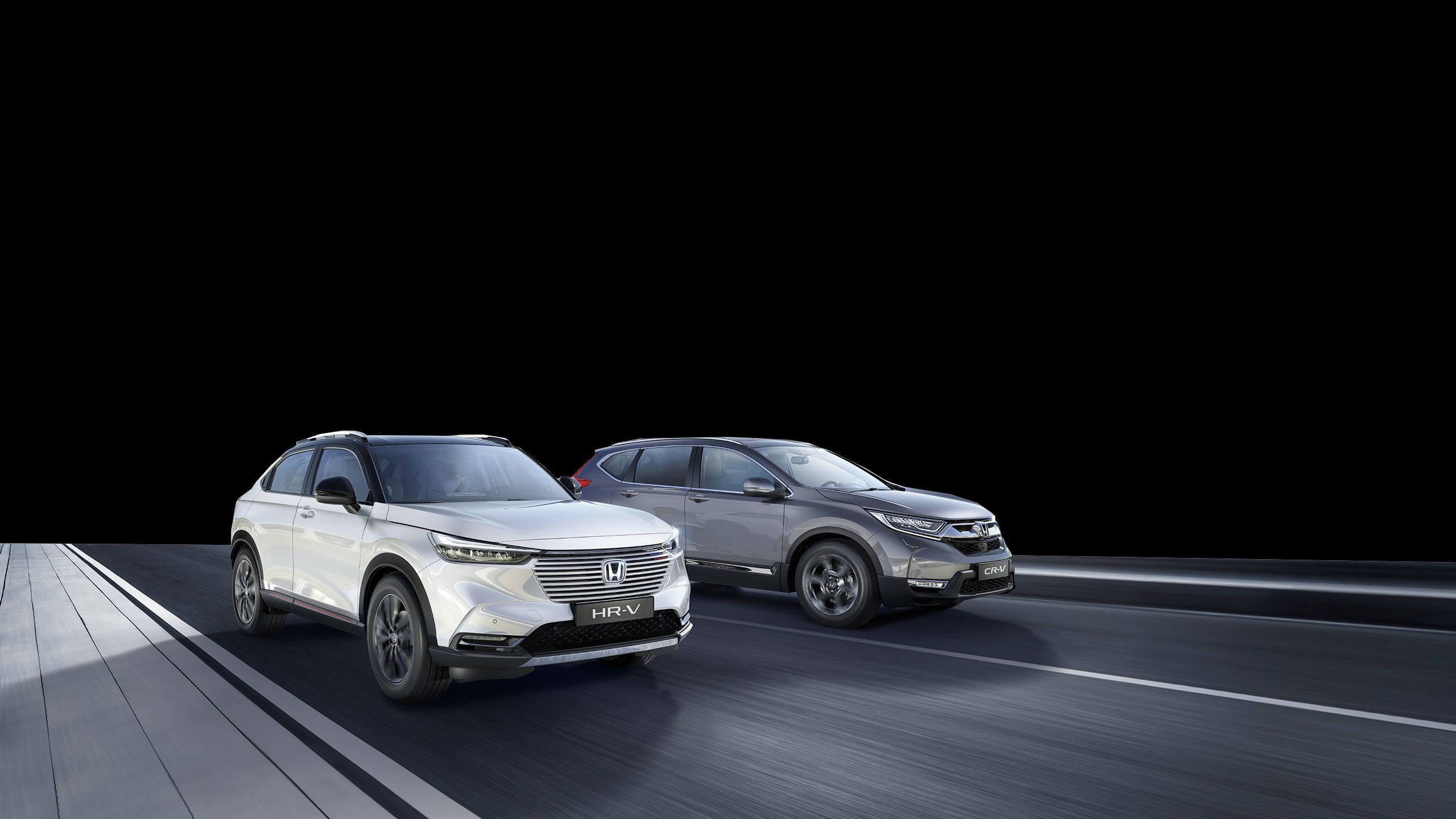 Are hybrids worth it Honda Engine Room