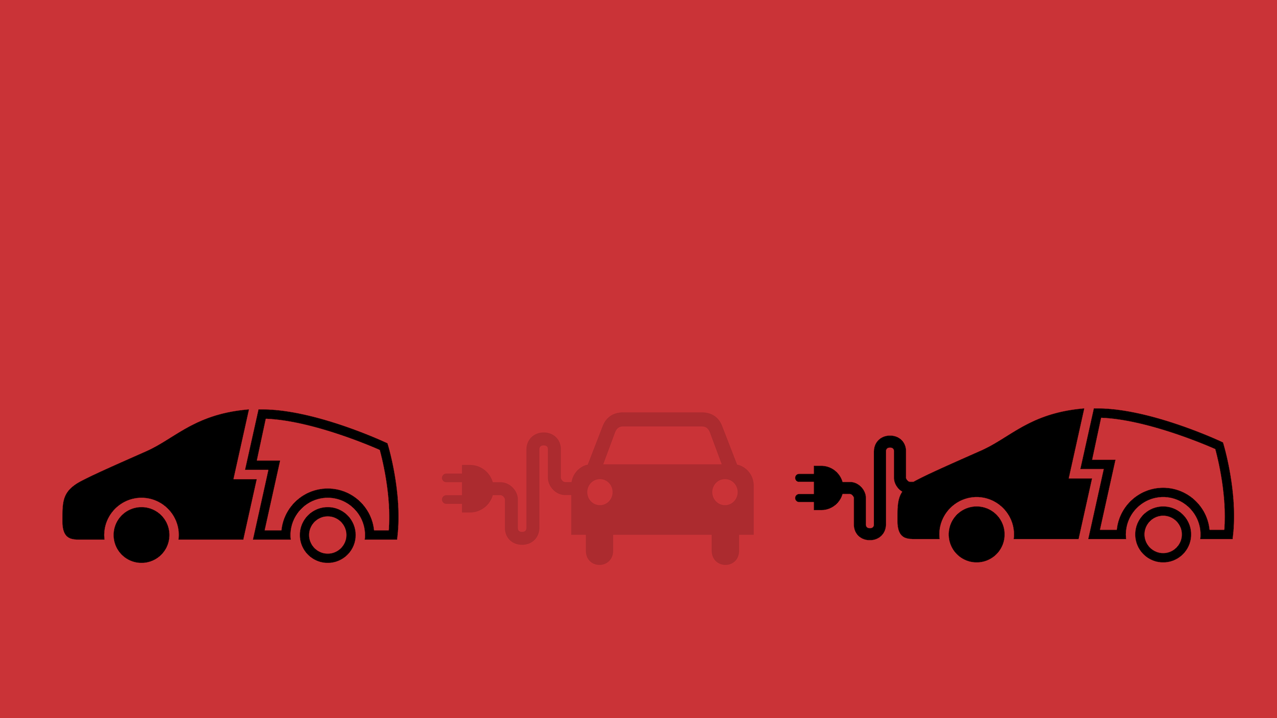 How much electricity does a hybrid car use discount