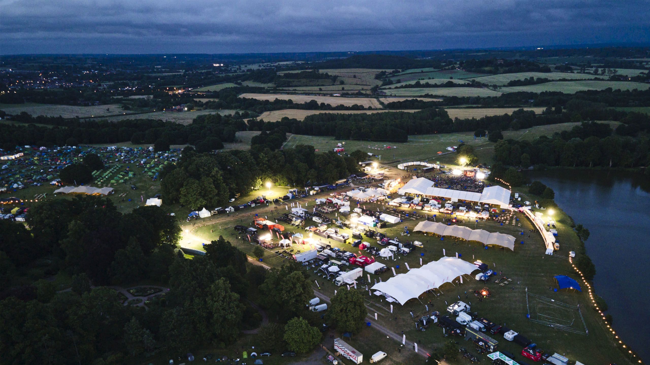 ABR Festival 2022