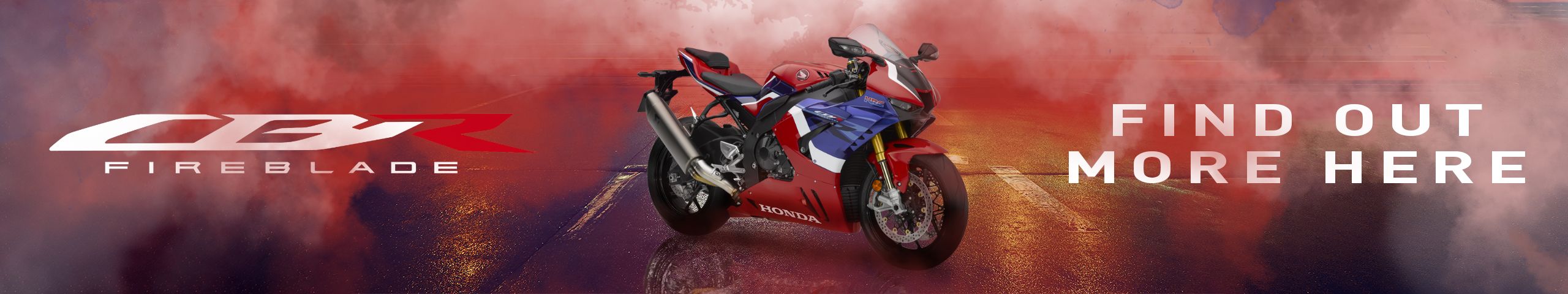 Fireblade find out more here honda engine room