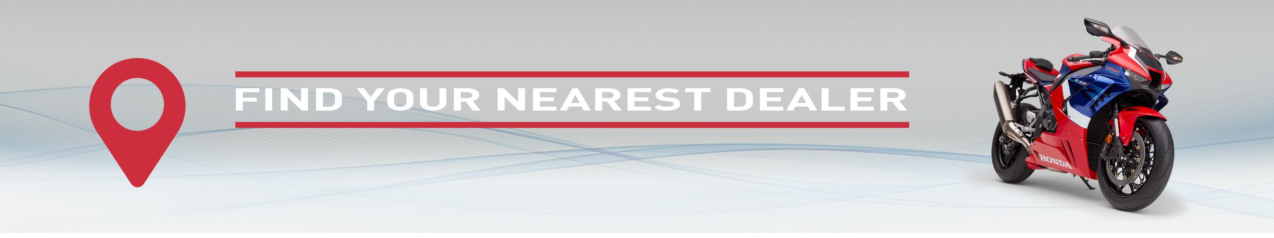 find your nearest dealer honda engine room