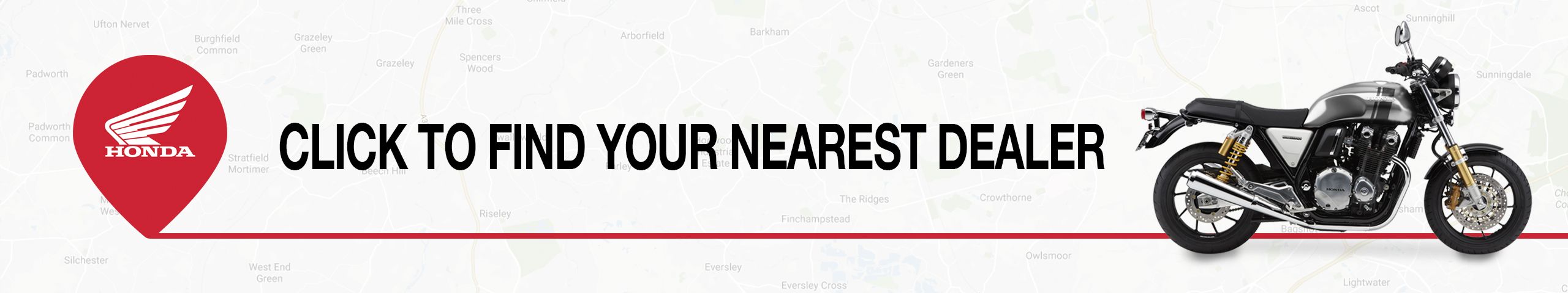 click to find your nearest dealer