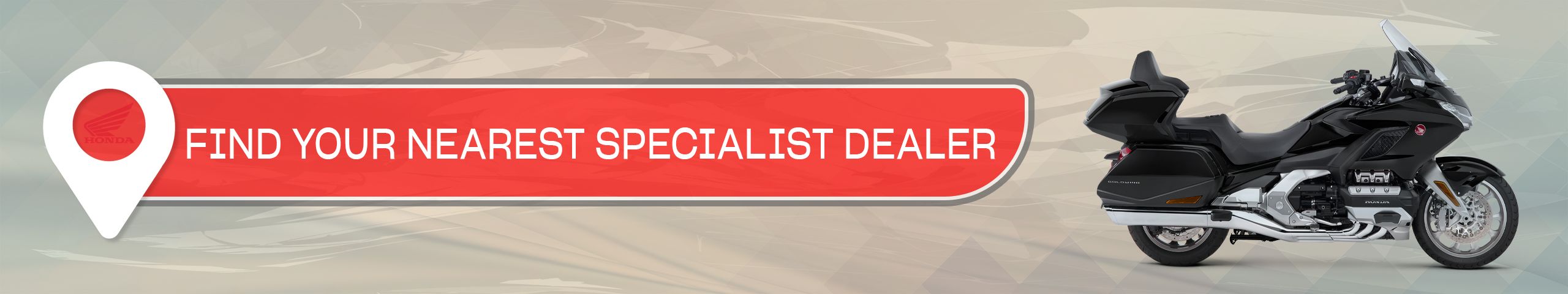 Find your nearest specialist dealer