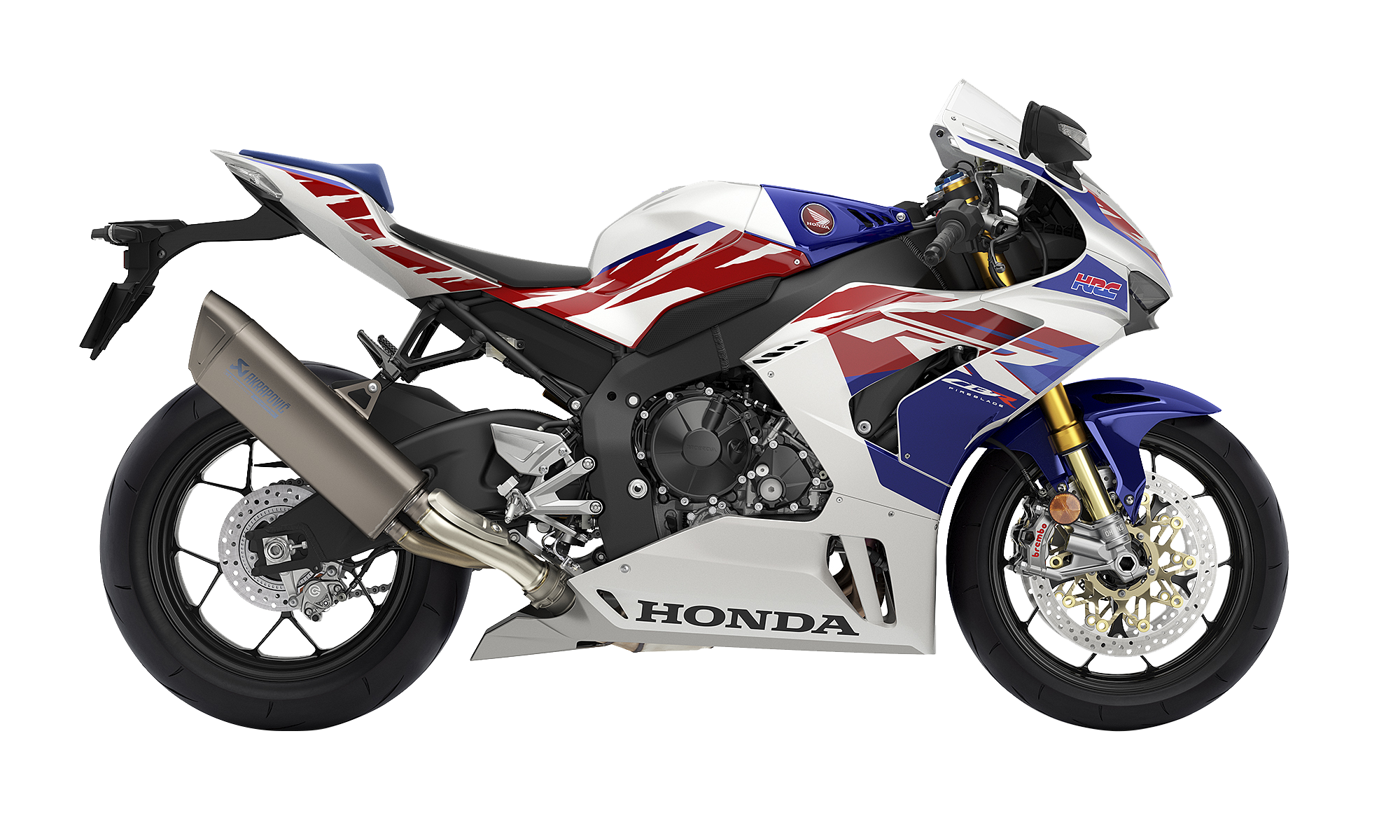 Honda cbr1000rr 2016. Honda cbr1000rr fireblade красный. Honda 1000rr fireblade. Honda 1000rr fireblade 2010. Honda 1000rr fireblade.