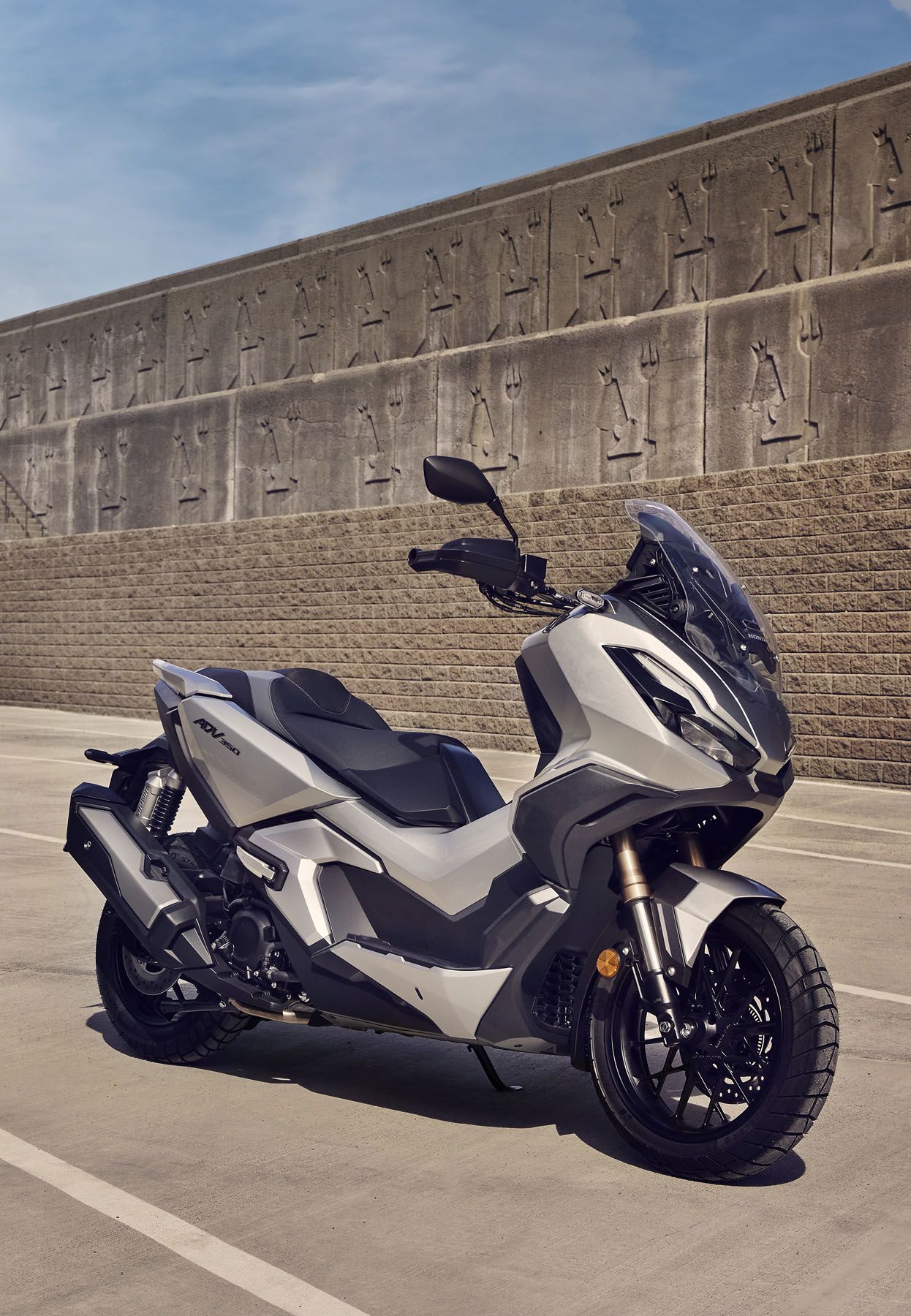 【新品未使用】X-Fourteen HONDA S New & Used Honda Motorcycles for Sale | Bike Dealer Near Concord