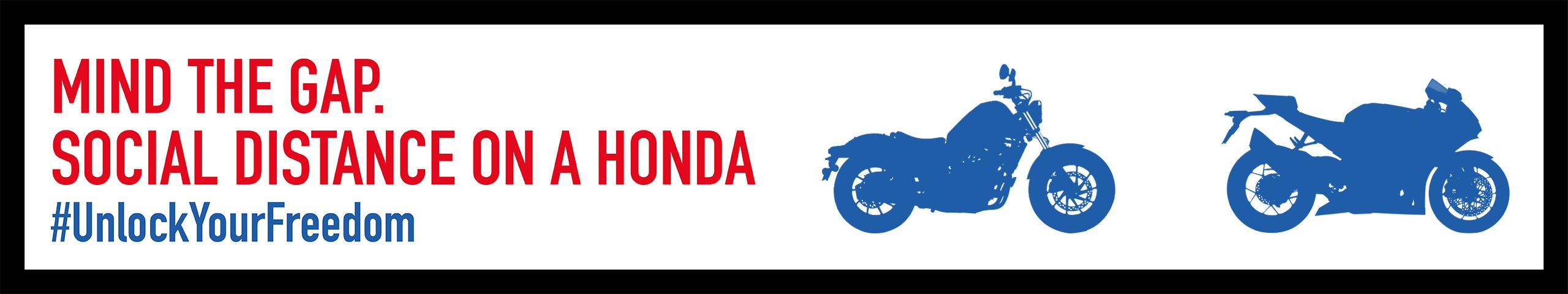 Honda Stars take CBT test 