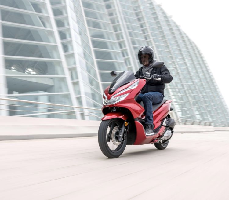 Khám phá hơn 91 honda cbt hay nhất 47 Yếm Phải Đen Nhám CBR 150R 64311K45N40ZE ZIN ZIN MOTOR