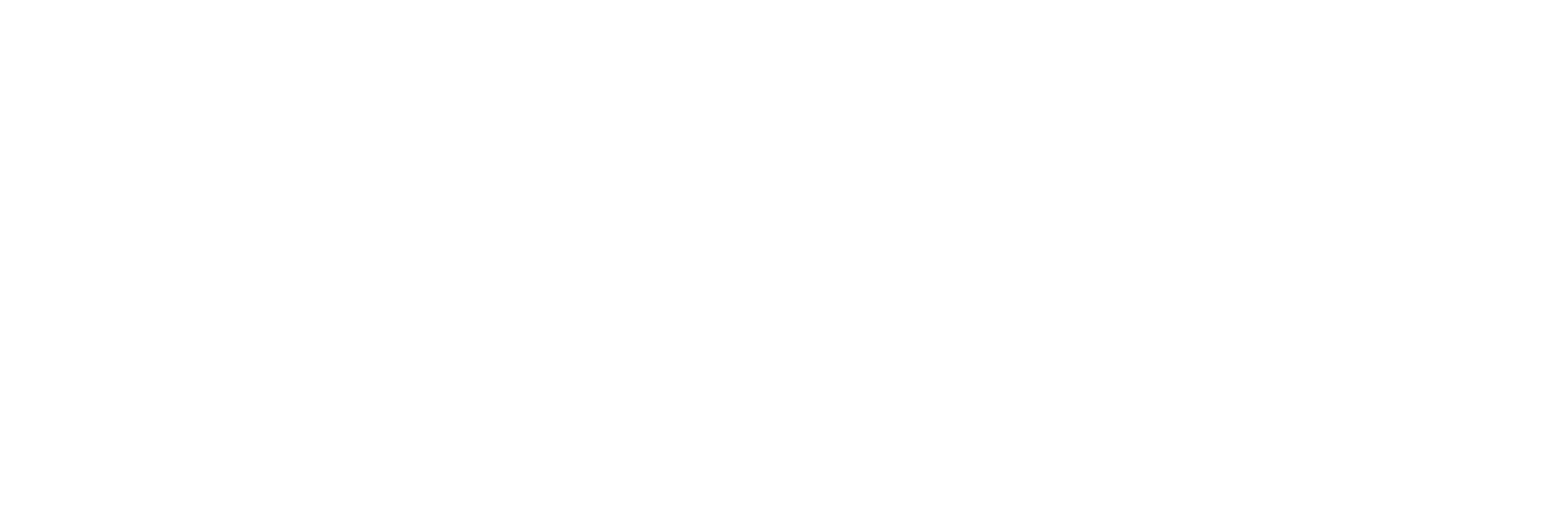 Honda Just Ride logo