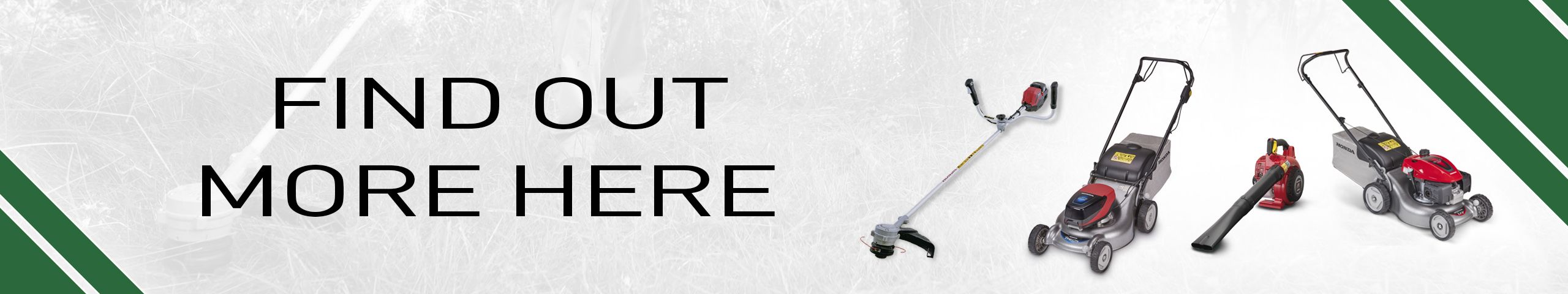 lawn and garden find out more honda engine room