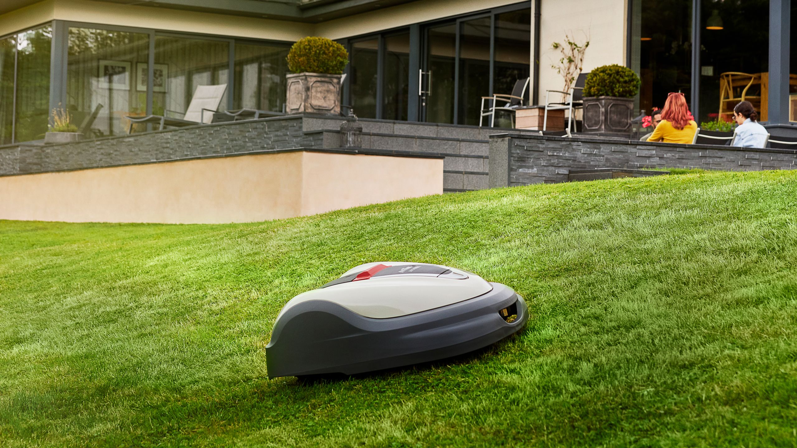 Miimo 3000 / 3000 LIVE