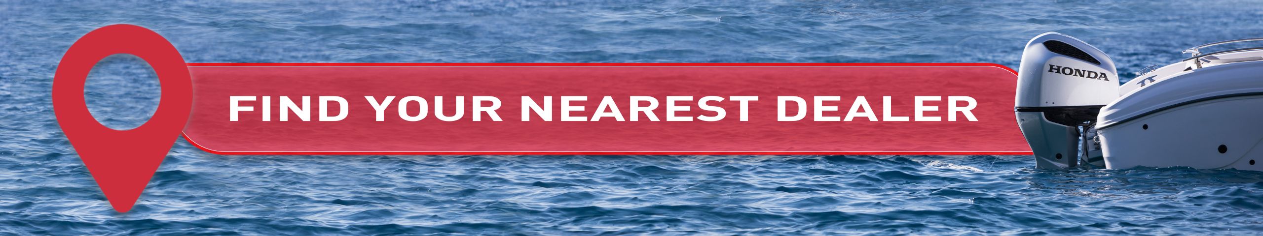 find your nearest marine dealer honda engine room