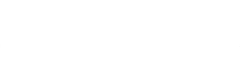 Honda Engine Room