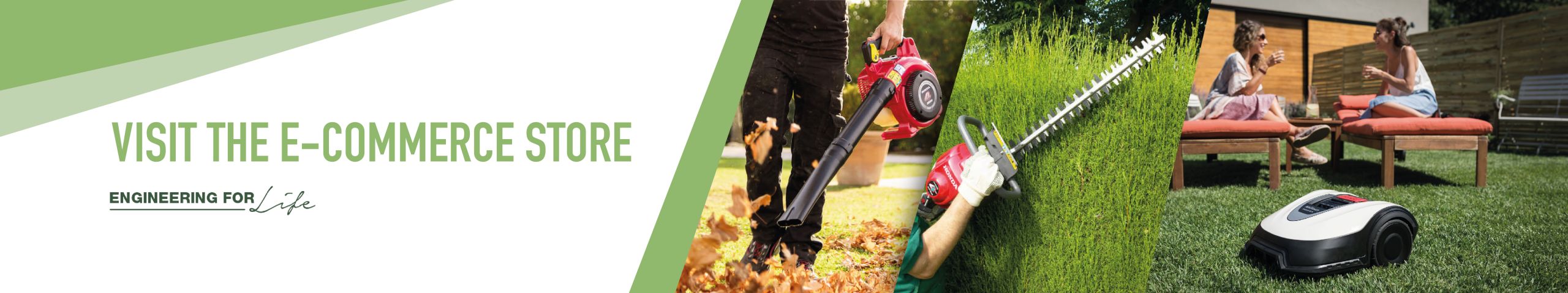 Click here to find your nearest dealer honda engine room