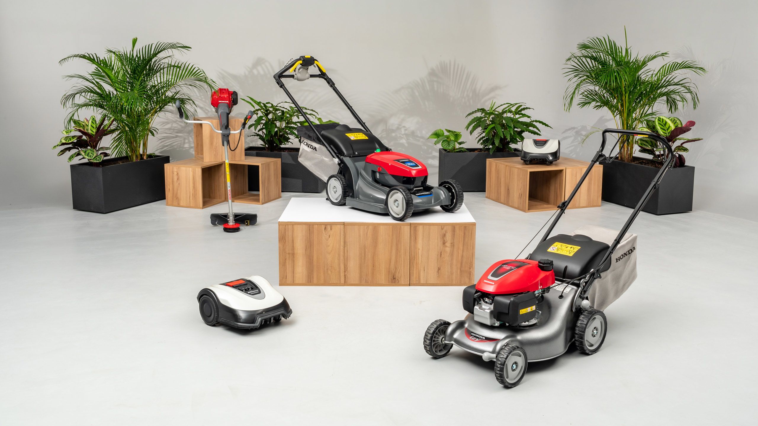 Honda izy service new arrivals