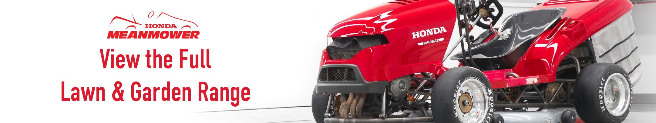 view the full lawn and garden range honda engine room