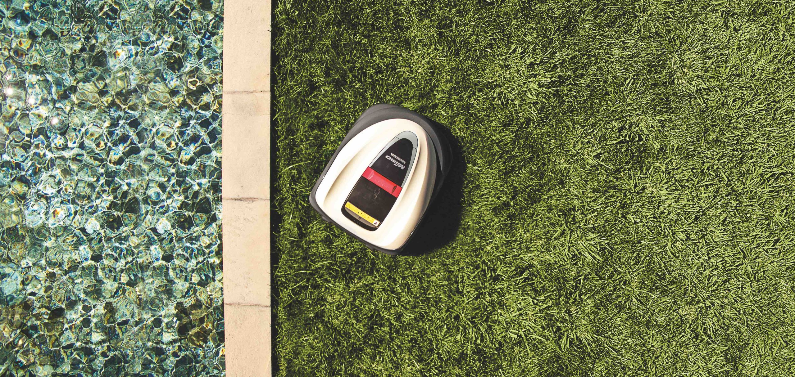 honda miimo sense obstacles honda engine room