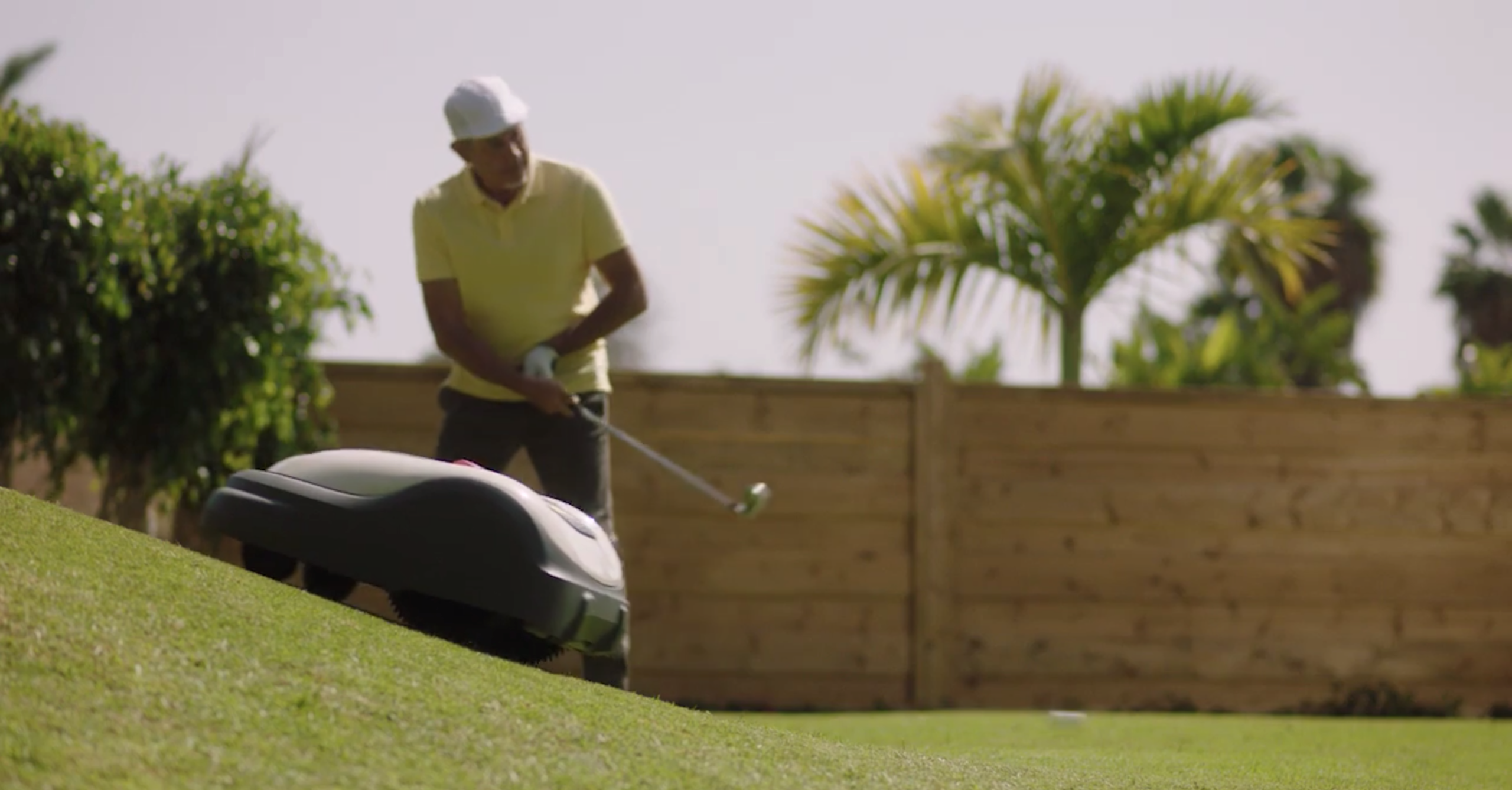 honda miimo tackles hills honda engine room