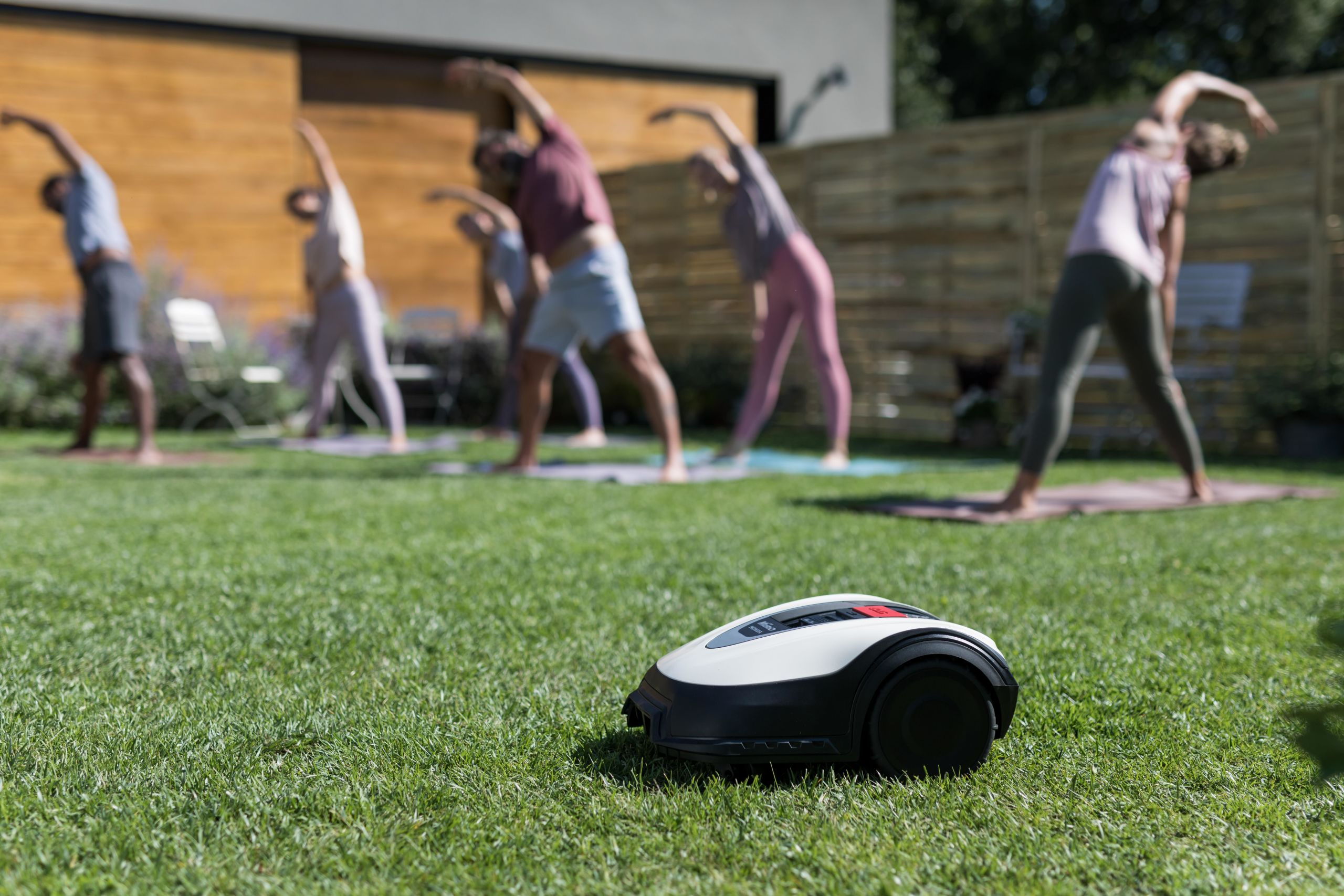 honda miimo mulching honda engine room