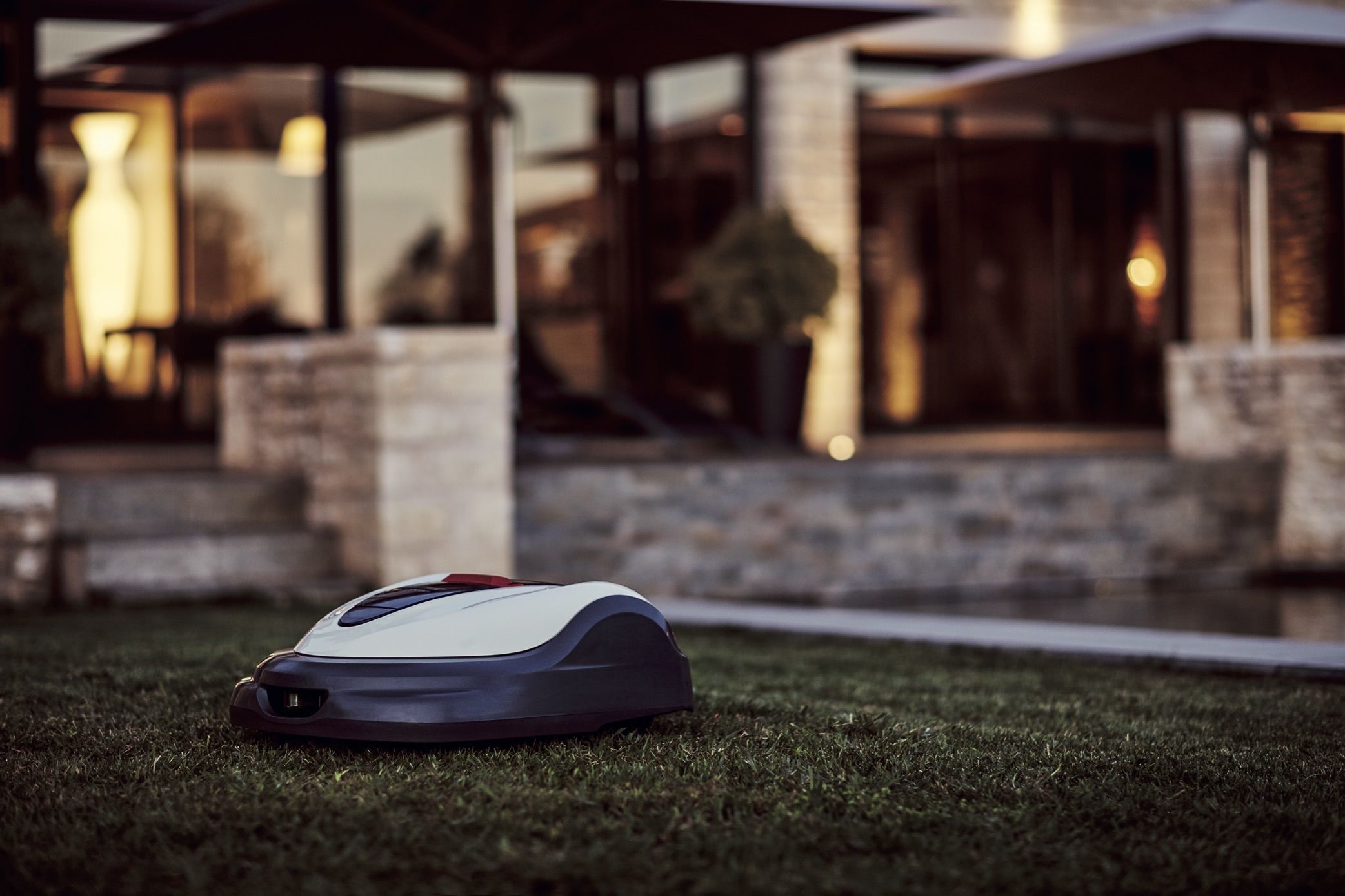 honda miimo sees in the dark honda engine room