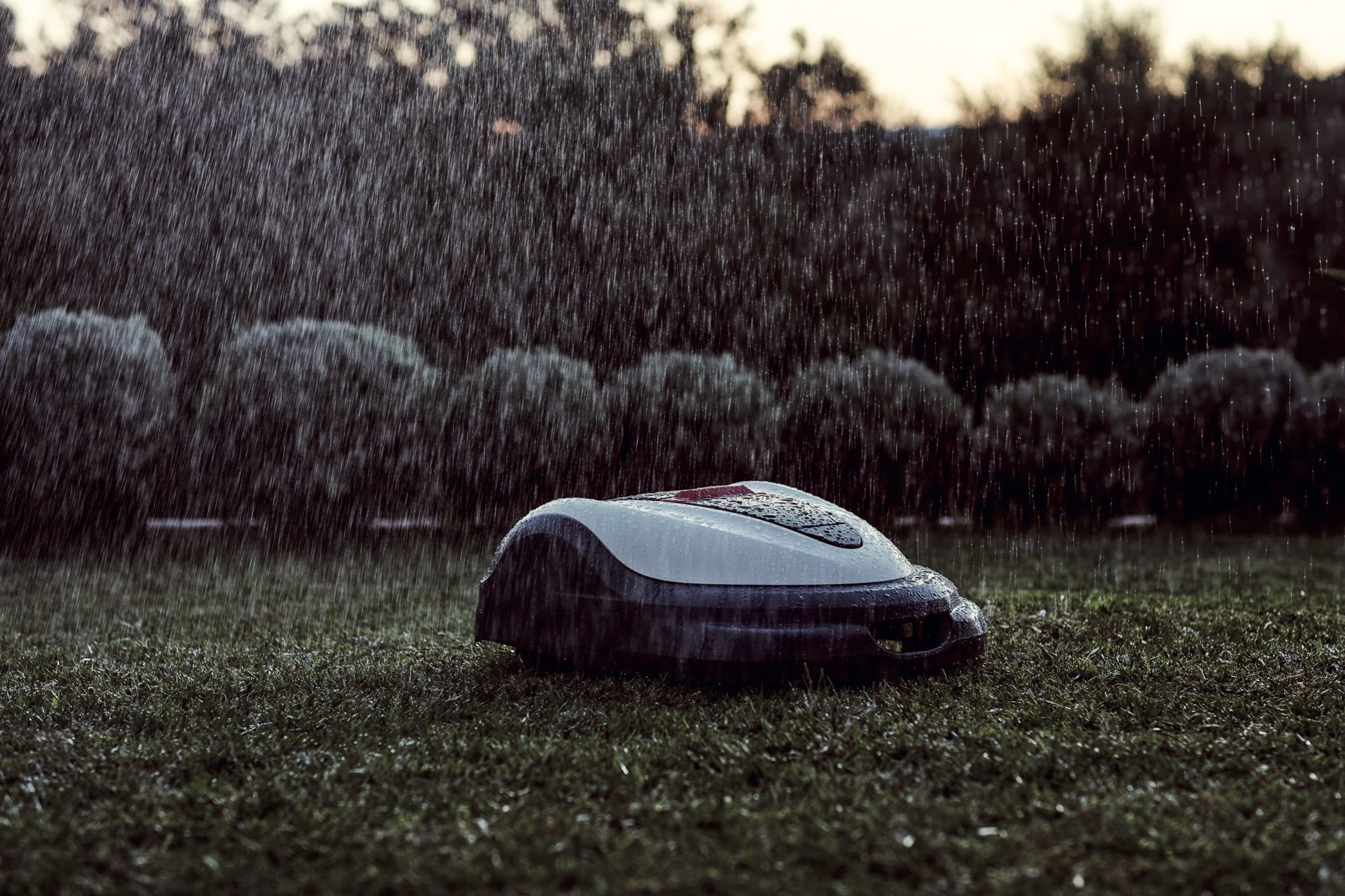 honda miimo waterproof honda engine room