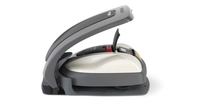 honda miimo charging dock honda engine room