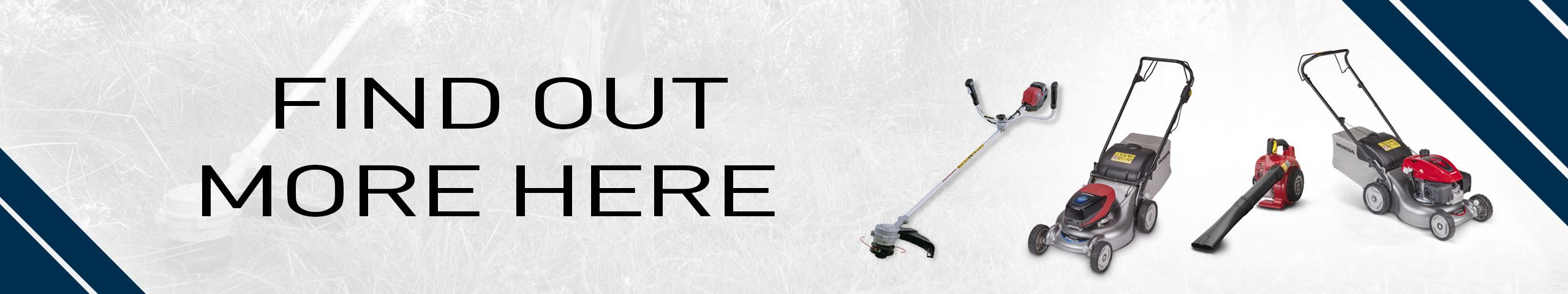 visit the e-commerce store honda engine room