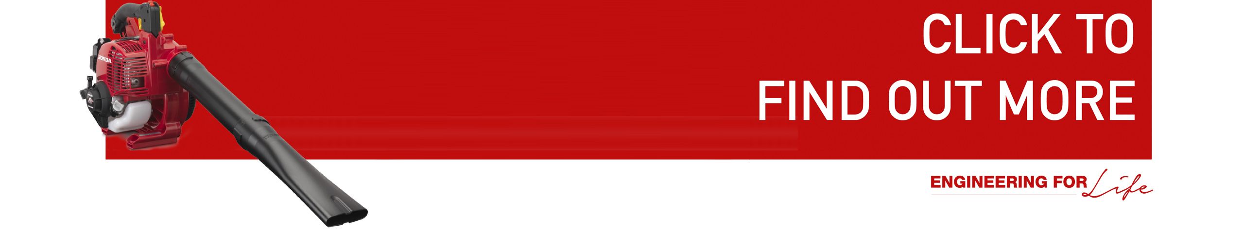 lefblower find out more honda engine room