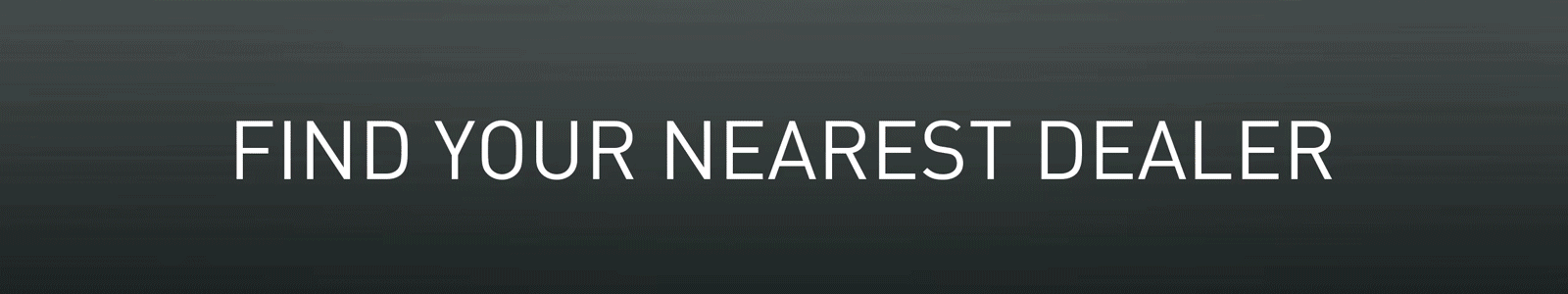 fireblade find your nearest dealer honda engine room