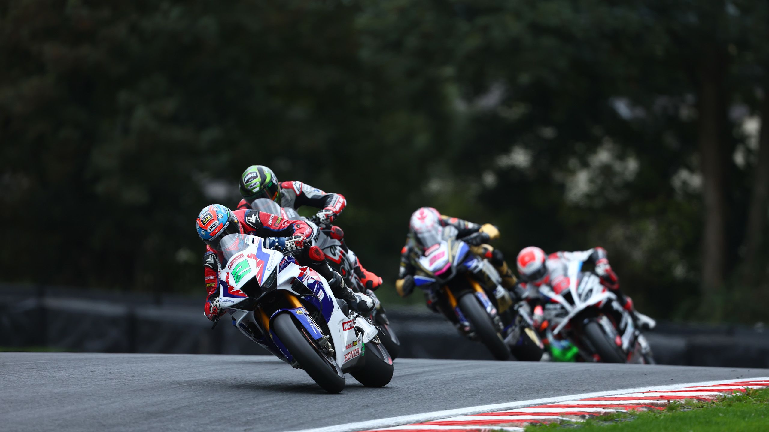 Oulton park superbikes cheap