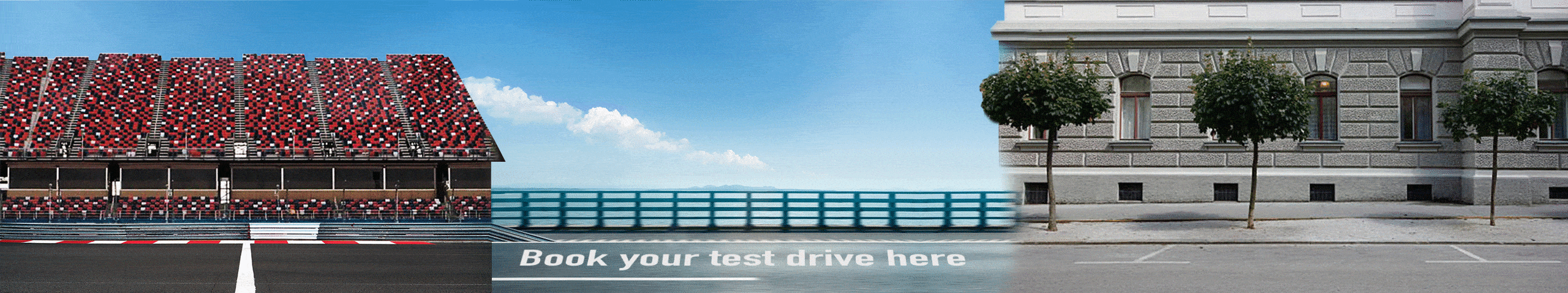 civic book a test drive honda engine room