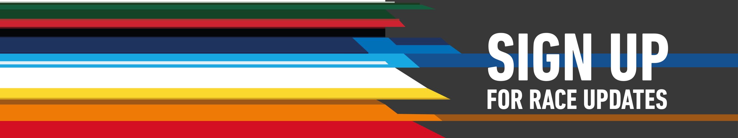 sign up for race updates honda engine room