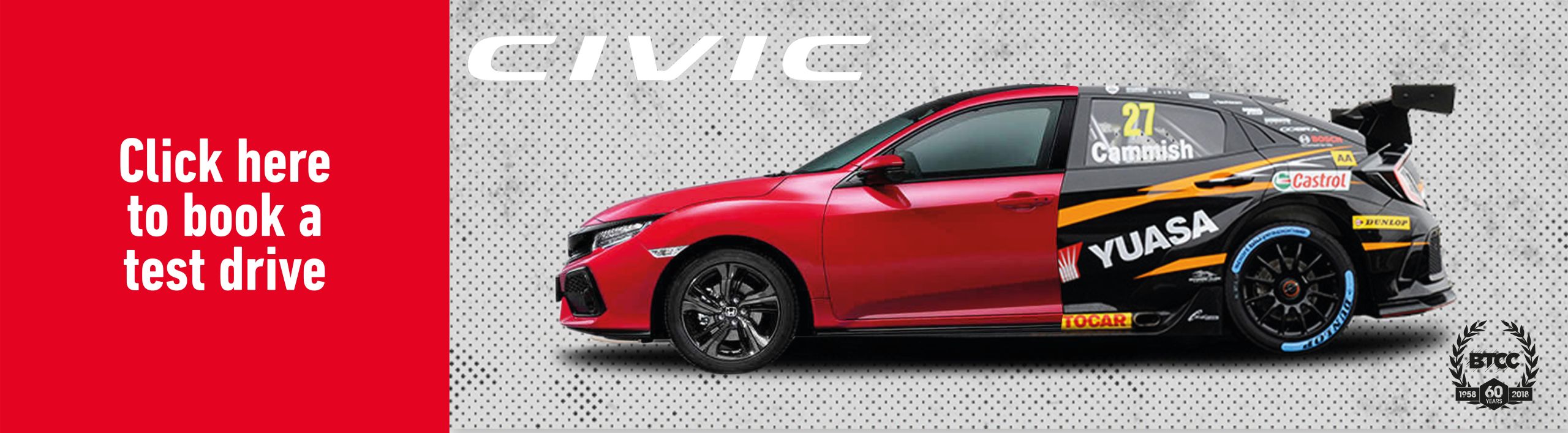civic click here to book a test drive honda engine room