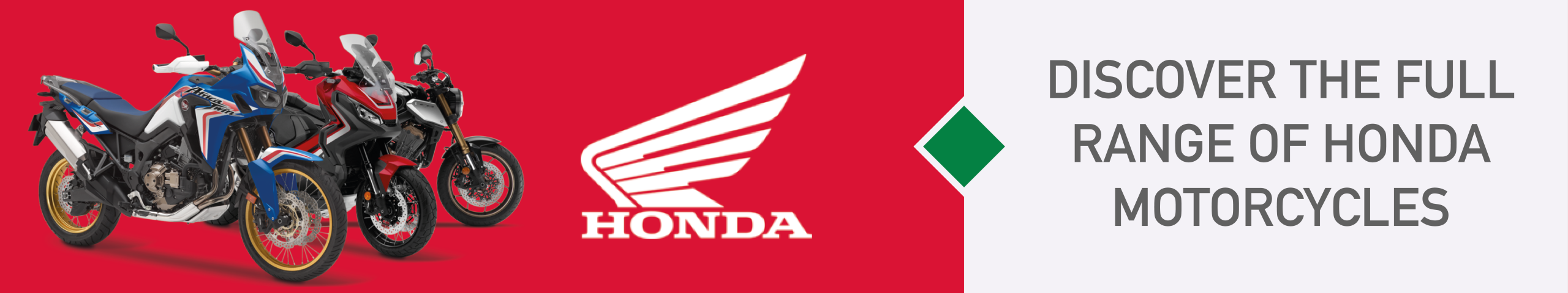 discover the full range of honda motorcycles honda engine room