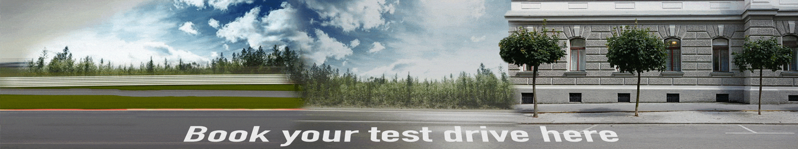 book your test drive here honda engine room