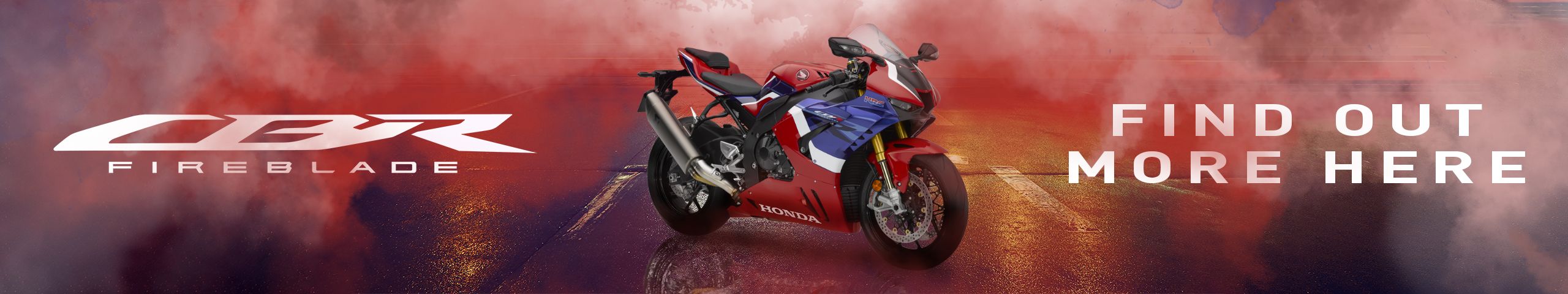 cbr fireblade find out more honda engine room