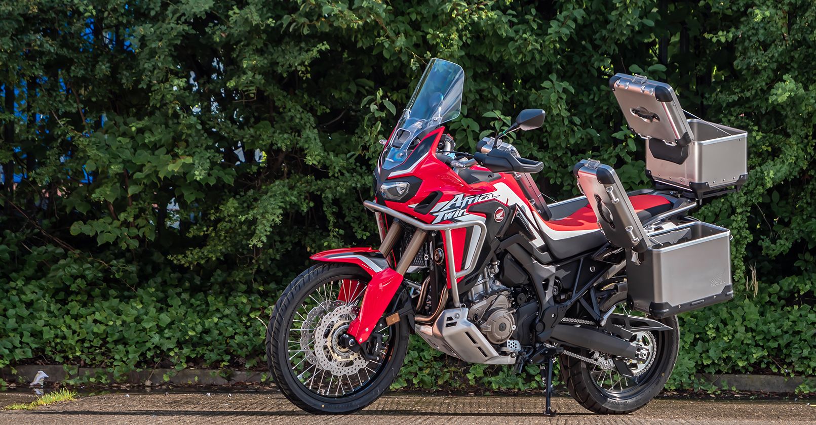 Touratech