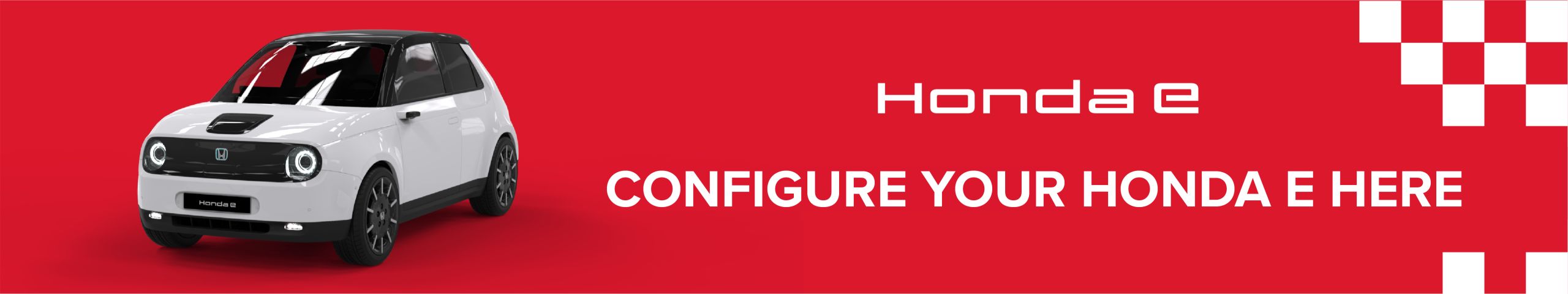 honda e book your test drive here honda engine room