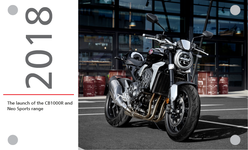 2018 naked honda fireblade