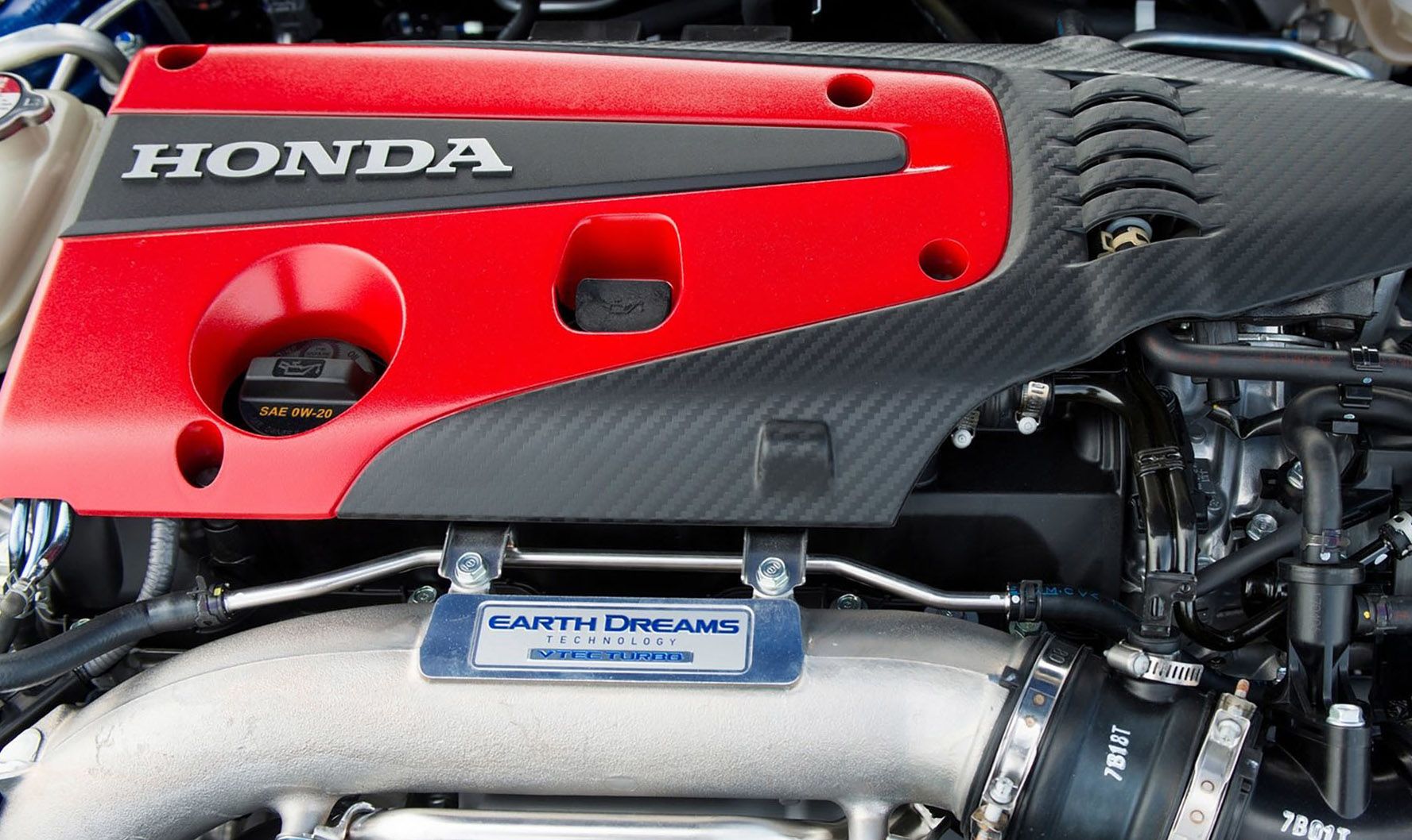 Фаворит honda gx 160 мотоблок. Honda integra type r мотор. Оригинальные двигатели хонда. Оригинальные двигатели хонда. Двигатели honda v8 ra807e.