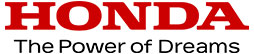 Honda Logo